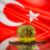 تنظيم العملات الرقمية في تركيا